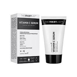 Vitamin C Serum - Serum